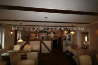 Gewerbe kaufen Tauche klein 4hegkgdwp90x