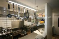 Gewerbe kaufen Tauche klein kjaam5fcnh2l