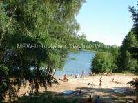 Gewerbe kaufen Tauche klein pi54jn5votht