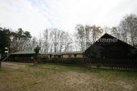 Gewerbe kaufen Tauche klein y8a9jr4yr9cm