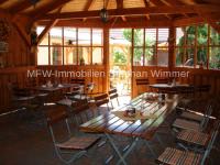 Gewerbe kaufen Tauche klein yxluosimqb45