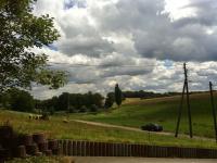 Gewerbe kaufen Taura klein bavufcz1mage