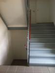 Gewerbe kaufen Taura klein d9cxmp5ihtal