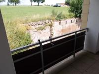 Gewerbe kaufen Taura klein rk6su0wu37wd