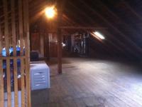 Gewerbe kaufen Taura klein y598lffbth1n