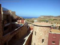 Gewerbe kaufen Taurito klein 19w6mdb4vk2g