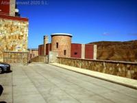 Gewerbe kaufen Taurito klein ep0olk083gbh