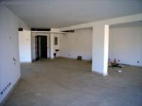 Gewerbe kaufen Taurito klein hc2o1xv7bw7i