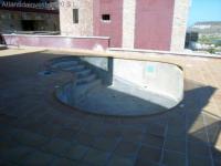 Gewerbe kaufen Taurito klein oxakc5wohz91