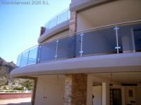 Gewerbe kaufen Taurito klein s790geomzpwc