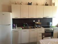 Gewerbe kaufen Tavronitis klein 4d13fnwstpph