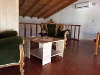 Gewerbe kaufen Tavronitis klein jaeikwulhwvz