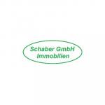 Gewerbe kaufen Teulada, Alicante klein pf612a1g68pg