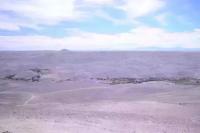 Gewerbe kaufen Tiliviche klein nlimw8et2ufq