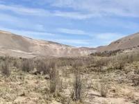 Gewerbe kaufen Tiliviche klein qe7pk6yrddqa