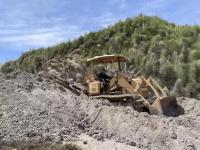 Gewerbe kaufen Tiliviche klein svxqmg45zr17