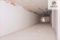 Gewerbe kaufen Torrevieja klein sjw6llef6k5j