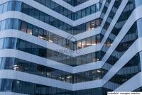 Gewerbe kaufen Tramin klein vdv9q5h42efo