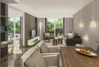 Gewerbe kaufen Trent klein ho1tnvsvdfa8