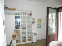 Gewerbe kaufen Trier klein xp0yddvqcgmb