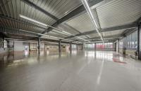 Gewerbe kaufen Tuttlingen klein 01ealbny25nk