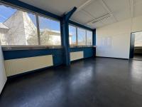 Gewerbe kaufen Tuttlingen klein 3wt96s9hpu0p
