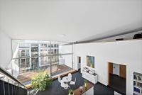 Gewerbe kaufen Tuttlingen klein rgeymul3dwiz