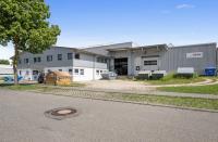 Gewerbe kaufen Tuttlingen klein u9p4y247kz32