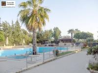 Gewerbe kaufen Tympaki klein 3xani84ohpmt