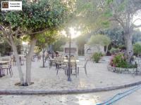 Gewerbe kaufen Tympaki klein 9oq567lshor2