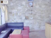 Gewerbe kaufen Tympaki klein abx34i7t1esq