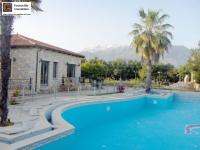 Gewerbe kaufen Tympaki klein gv70xp58kdca