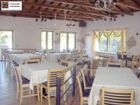 Gewerbe kaufen Tympaki klein owh031ec4ys5