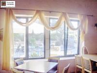 Gewerbe kaufen Tympaki klein s567zlpy1ebu