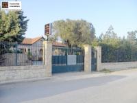 Gewerbe kaufen Tympaki klein uohq9fo2rbn1