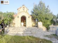 Gewerbe kaufen Tympaki klein wzums1go79io