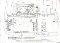 Gewerbe kaufen Ulm klein edcmiilohtxo