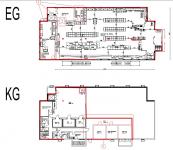 Gewerbe kaufen Ulm klein xelfpy6nh7q9