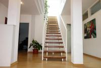 Gewerbe kaufen Unterföhring klein ozzbhl373a21