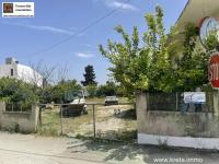 Gewerbe kaufen Vagionia Gortina klein dyiyz65924wz