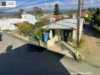 Gewerbe kaufen Vagionia Gortina klein m0md8g753yeb