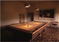 Gewerbe kaufen Val di Chiana klein 0r5qwvoe9iil