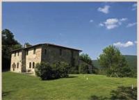 Gewerbe kaufen Val di Chiana klein c81h3ypntb0o