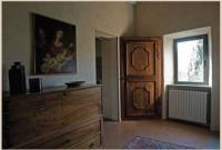 Gewerbe kaufen Val di Chiana klein da0h094p1fpo