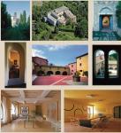 Gewerbe kaufen Val di Chiana klein h4oybnjmifqv