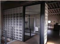 Gewerbe kaufen Val di Chiana klein hih19w45cyb9