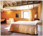 Gewerbe kaufen Val di Chiana klein qcjzcym5hwoy