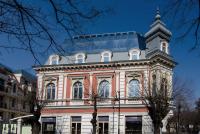 Gewerbe kaufen Varna klein 81djuuct2ha6