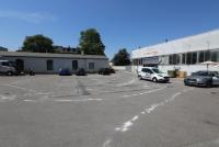 Gewerbe kaufen Velbert klein 5m14ni24xa60