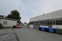 Gewerbe kaufen Velbert klein 73c0w5xx1ziv